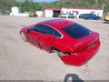 Photo 3 of 20 — 2019 BMW 4 Series