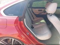 Photo 8 of 20 — 2019 BMW 4 Series