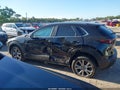 Photo 13 of 15 — 2023 Mazda CX-30