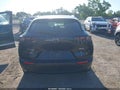 Photo 15 of 15 — 2023 Mazda CX-30