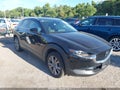 Photo 1 of 15 — 2023 Mazda CX-30
