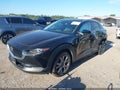 Photo 2 of 15 — 2023 Mazda CX-30
