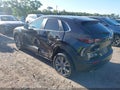 Photo 3 of 15 — 2023 Mazda CX-30