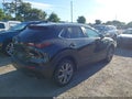 Photo 4 of 15 — 2023 Mazda CX-30