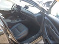 Photo 5 of 15 — 2023 Mazda CX-30