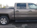 Photo 13 of 16 — 2014 Chevrolet Silverado 1500