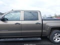 Photo 14 of 16 — 2014 Chevrolet Silverado 1500