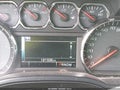 Photo 15 of 16 — 2014 Chevrolet Silverado 1500