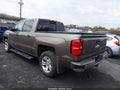 Photo 3 of 16 — 2014 Chevrolet Silverado 1500