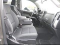 Photo 5 of 16 — 2014 Chevrolet Silverado 1500