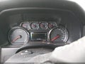 Photo 7 of 16 — 2014 Chevrolet Silverado 1500
