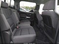 Photo 8 of 16 — 2014 Chevrolet Silverado 1500