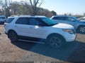 Photo 13 of 17 — 2014 Ford Explorer Sport Trac