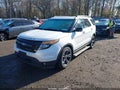 Photo 2 of 17 — 2014 Ford Explorer Sport Trac