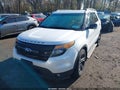 Photo 6 of 17 — 2014 Ford Explorer Sport Trac