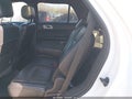 Photo 8 of 17 — 2014 Ford Explorer Sport Trac