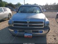 Photo 12 of 16 — 1995 Dodge Ram 1500