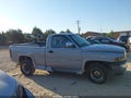 Photo 13 of 16 — 1995 Dodge Ram 1500