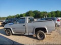Photo 14 of 16 — 1995 Dodge Ram 1500