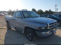 Photo 1 of 16 — 1995 Dodge Ram 1500