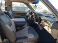 Photo 5 of 16 — 1995 Dodge Ram 1500