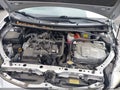 Photo 10 of 16 — 2013 Toyota Prius C