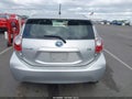 Photo 16 of 16 — 2013 Toyota Prius C