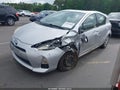 Photo 2 of 16 — 2013 Toyota Prius C