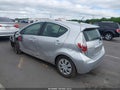 Photo 3 of 16 — 2013 Toyota Prius C