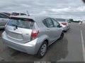 Photo 4 of 16 — 2013 Toyota Prius C