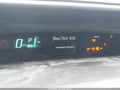 Photo 7 of 16 — 2013 Toyota Prius C