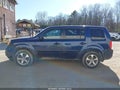 Photo 14 of 16 — 2013 Honda Pilot