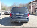 Photo 16 of 16 — 2013 Honda Pilot