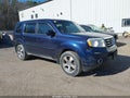 Photo 1 of 16 — 2013 Honda Pilot