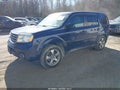 Photo 2 of 16 — 2013 Honda Pilot