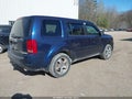 Photo 4 of 16 — 2013 Honda Pilot