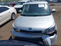 Photo 12 of 16 — 2016 Kia Soul