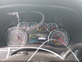Photo 7 of 17 — 2017 Chevrolet Silverado 1500