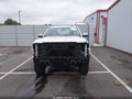 Photo 12 of 17 — 2017 Chevrolet Silverado 1500