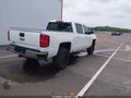 Photo 4 of 17 — 2017 Chevrolet Silverado 1500