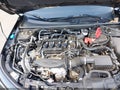 Photo 10 of 16 — 2025 Acura Integra