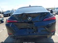 Photo 16 of 16 — 2025 Acura Integra