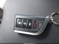Photo 11 of 16 — 2025 Acura Integra