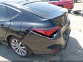 Photo 6 of 16 — 2025 Acura Integra