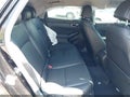 Photo 8 of 16 — 2025 Acura Integra