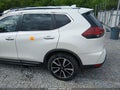 Photo 12 of 13 — 2018 Nissan Rogue