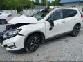 Photo 13 of 13 — 2018 Nissan Rogue