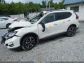 Photo 2 of 13 — 2018 Nissan Rogue