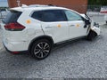 Photo 4 of 13 — 2018 Nissan Rogue