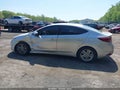 Photo 14 of 16 — 2019 Hyundai Elantra